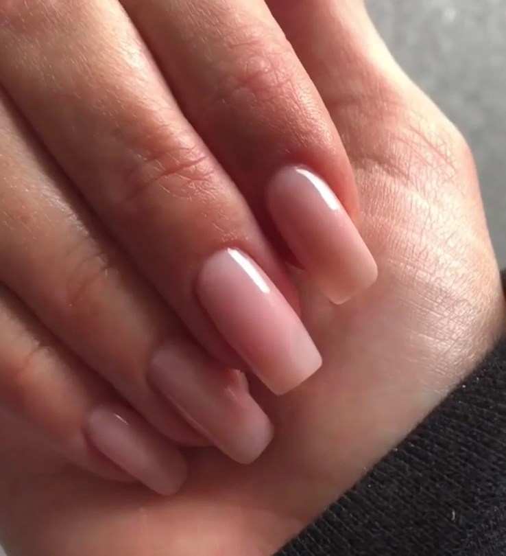 Good Places To Get Acrylic Nails Near Me