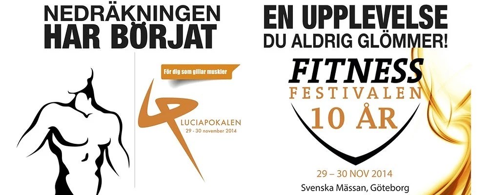 fitnessfestivalen_uppslag_1000x400_v2