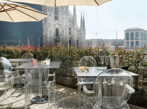 Restaurant-Milan-Duomo-21-e1427220022962