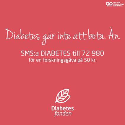 Bildresultat för bota diabetes