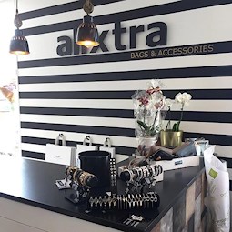 alixtra shop