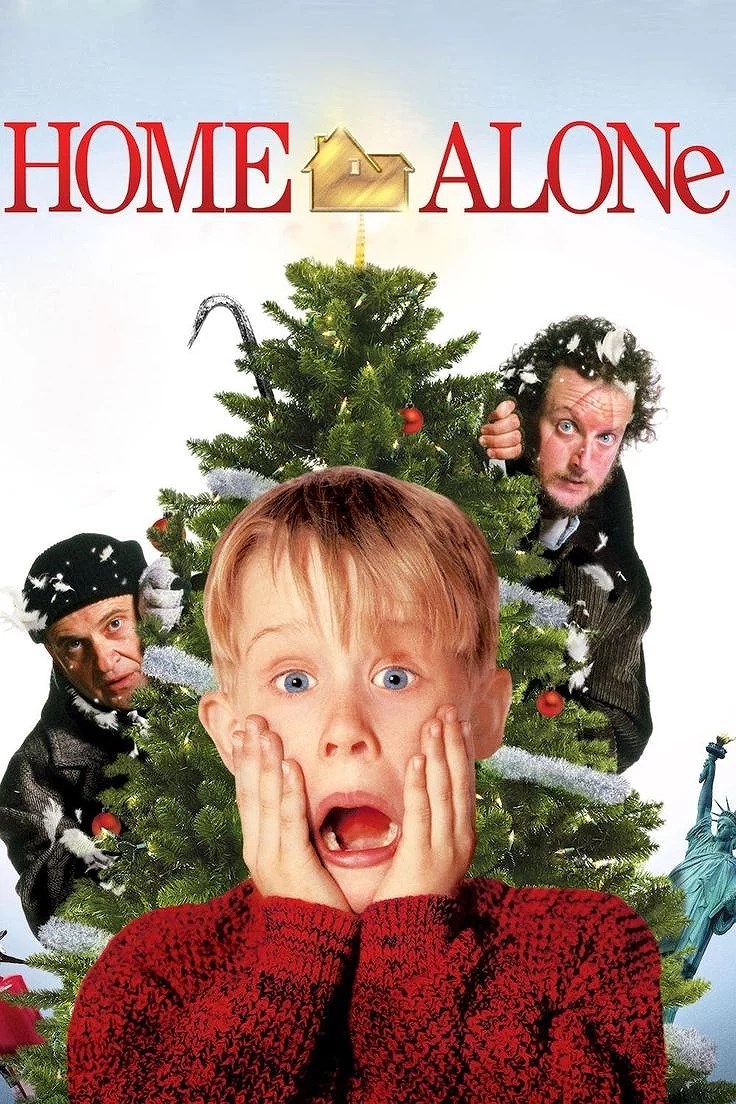 home alone 2 full movie hd download in hindi