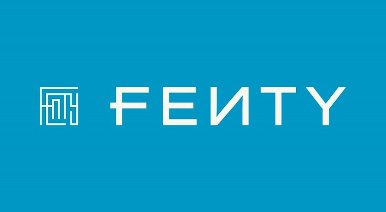 Fenty.com