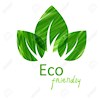 ecofriendly99