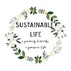 SustainableLife