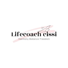 Lifecoach_cissi