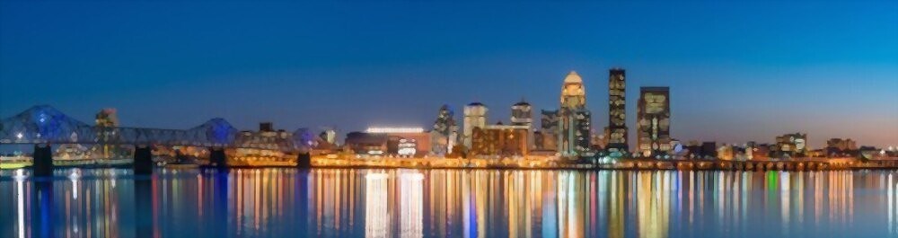 What Are The Advantages Of Selecting A Professional Travel Advisor In Louisville, KY?