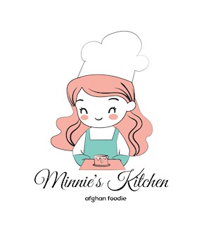 Welcome to Minnie's Kitchen! | Minnie's Kitchen