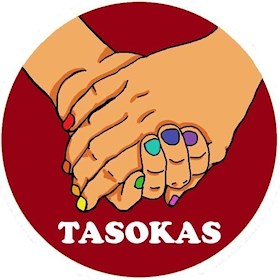 TASOKASry