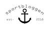 Sportbloggen_