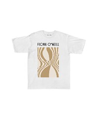 Fiona O'Neill t-shirt