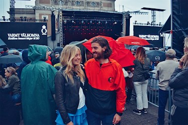 kulturfestivalen stockholm