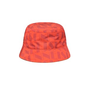 Sunnei reversible bucket hat