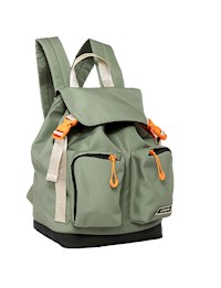Ganni backpack