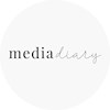 mediadiary